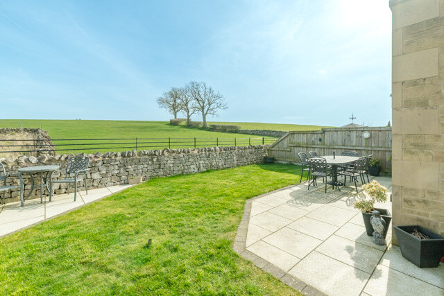 Dalesview Close, Clapham, Lancaster, LA2, photo 17