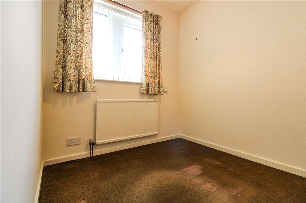Piecefields, Threshfield, Skipton, North Yorkshire, BD23, photo 10