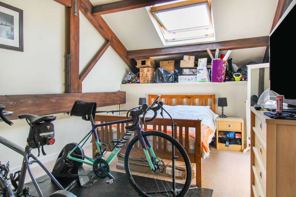 West Road, Carleton, Skipton, North Yorkshire, BD23, photo 12