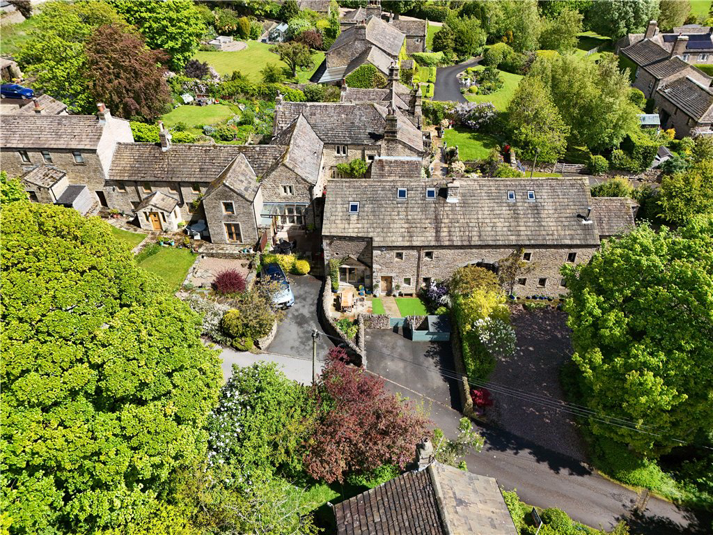Kildwick, North Yorkshire, BD20, photo 24