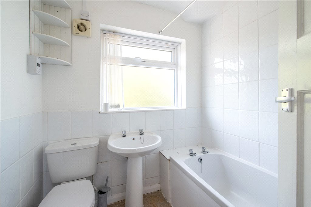 West Park, Pudsey, West Yorkshire, LS28, photo 15