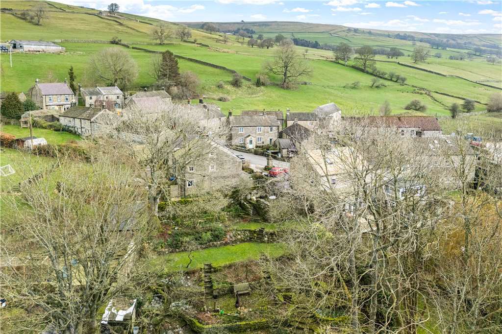 Lofthouse, Harrogate, North Yorkshire, HG3, photo 12