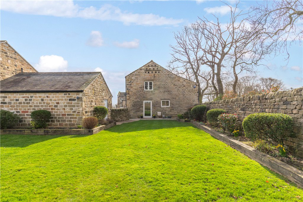 Ling Bob Lane, Horsforth, Leeds, West Yorkshire, LS18, photo 30