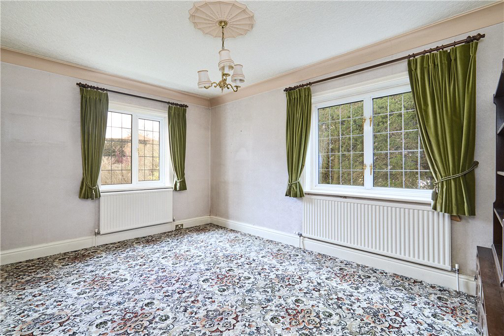 Wyncroft Grove, Bramhope, Leeds, West Yorkshire, LS16, photo 4