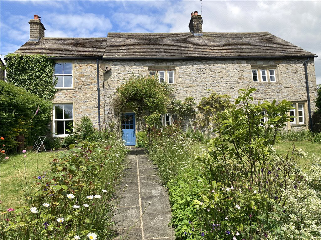 Little Stainton, Skipton, North Yorkshire, BD23, photo 2