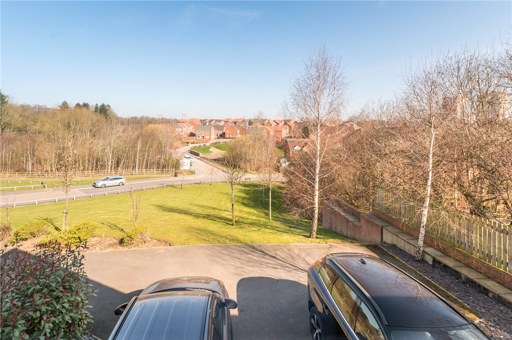 New Village Walk, Churwell, Morley, Leeds, LS27, photo 29