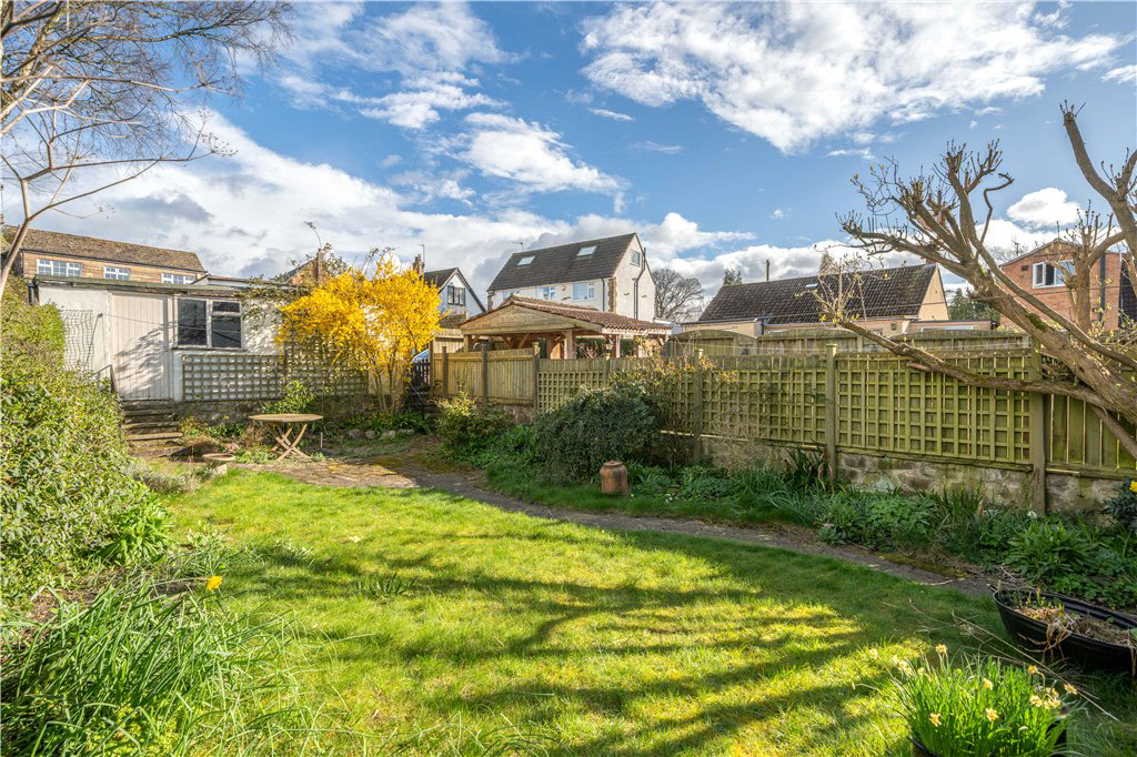 Main Street, Bishop Monkton, Harrogate, HG3, photo 12