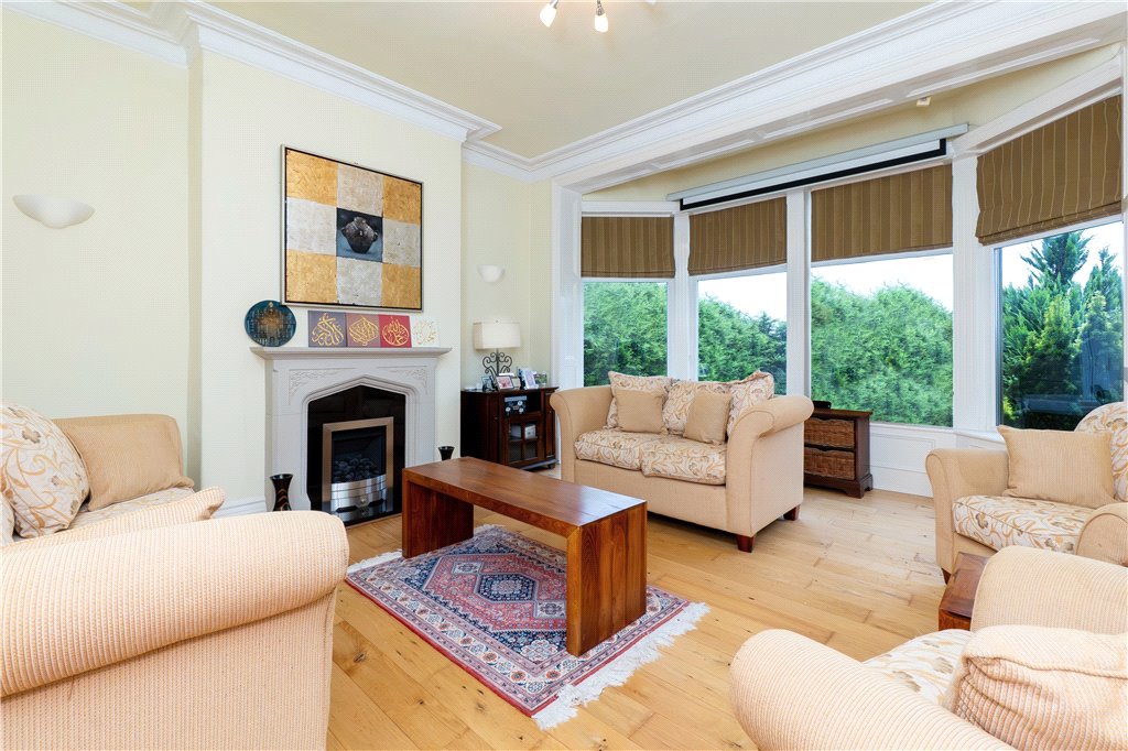 Keighley Road, Colne, Lancashire, BB8, photo 29