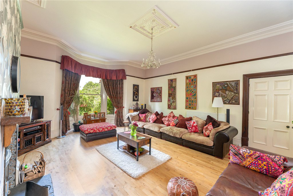 Grosvenor Road, Batley, West Yorkshire, WF17, photo 3