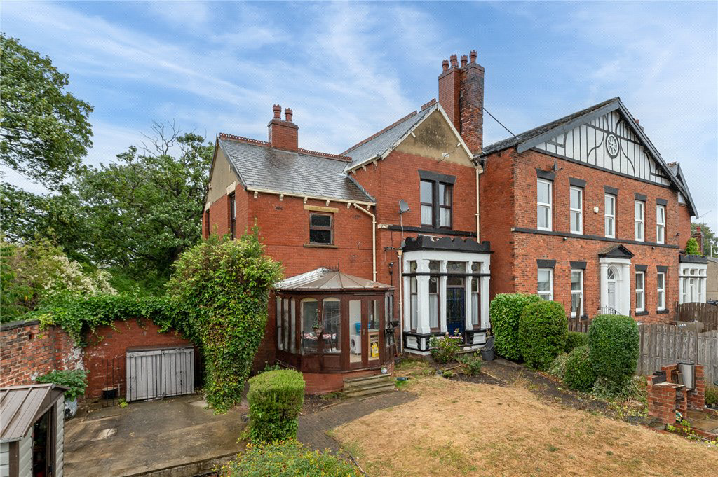 Walkers Lane, Leeds, West Yorkshire, LS12, photo 33