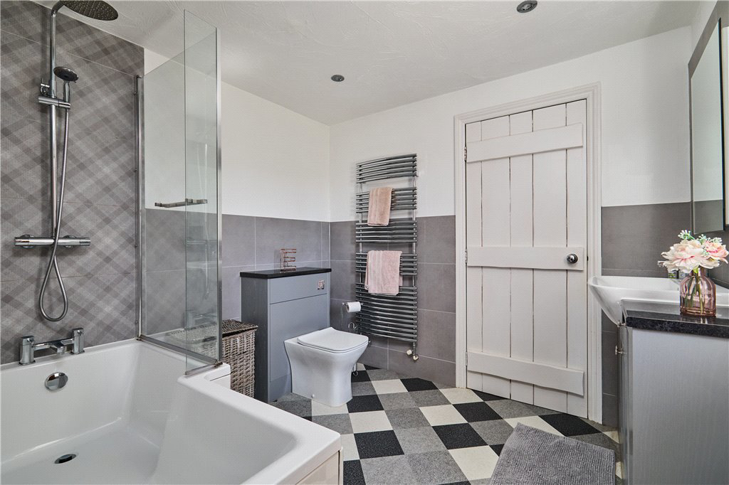 Cowling, North Yorkshire, BD22, photo 29