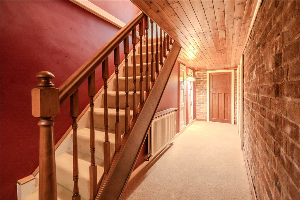 Springfield Avenue, Harrogate, HG1, photo 14