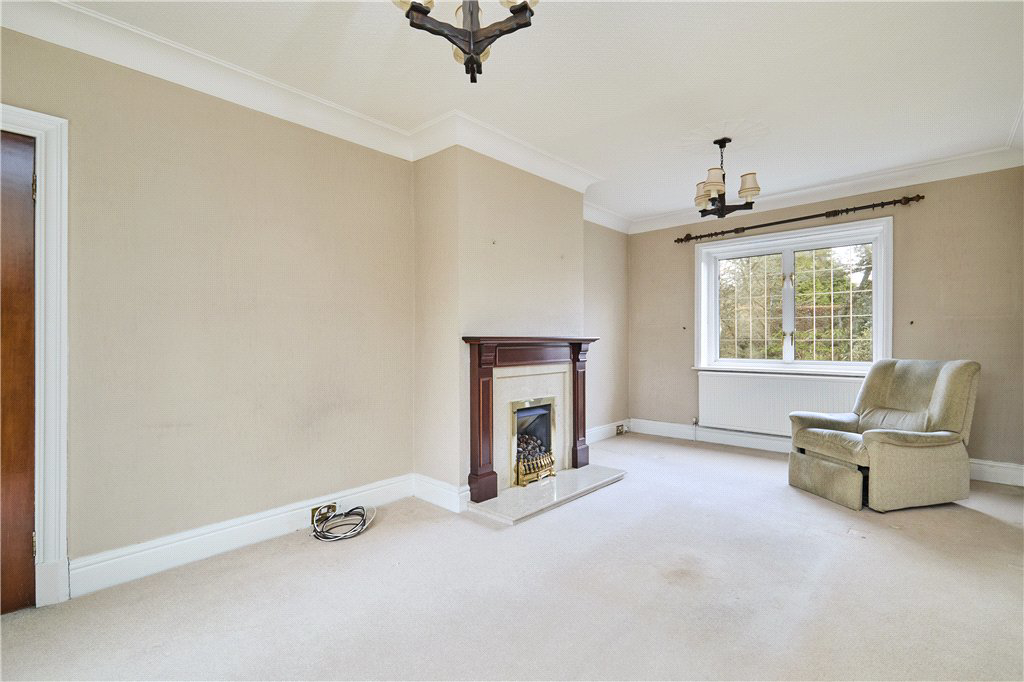 Wyncroft Grove, Bramhope, Leeds, West Yorkshire, LS16, photo 3