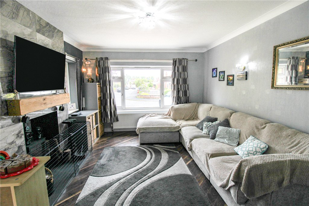 Castle Road, Killinghall, Harrogate, North Yorkshire, HG3, photo 3