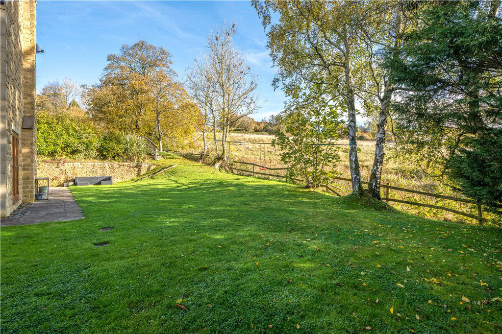 Hillings Lane, Hawksworth, Leeds, West Yorkshire, LS20, photo 32
