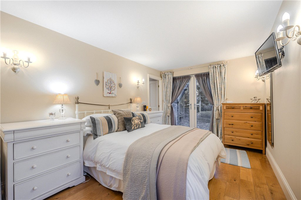 Littlethorpe, Ripon, North Yorkshire, HG4, photo 16