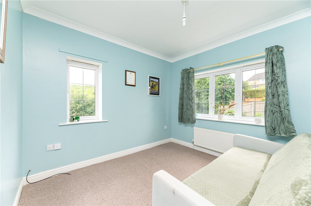 Watering Meadow, Morley, Leeds, West Yorkshire, LS27, photo 20