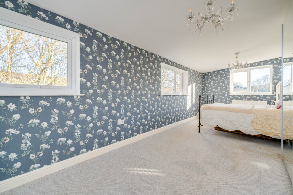 Ashfield Close, Pateley Bridge, Harrogate, North Yorkshire, HG3, photo 12
