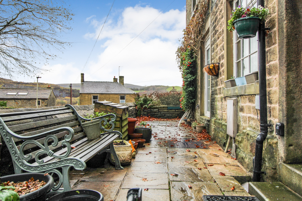 East Lane, Embsay, Skipton, North Yorkshire, BD23, photo 22