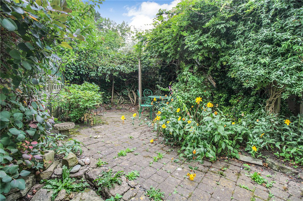 The Wend, Carleton, Skipton, North Yorkshire, BD23, photo 10