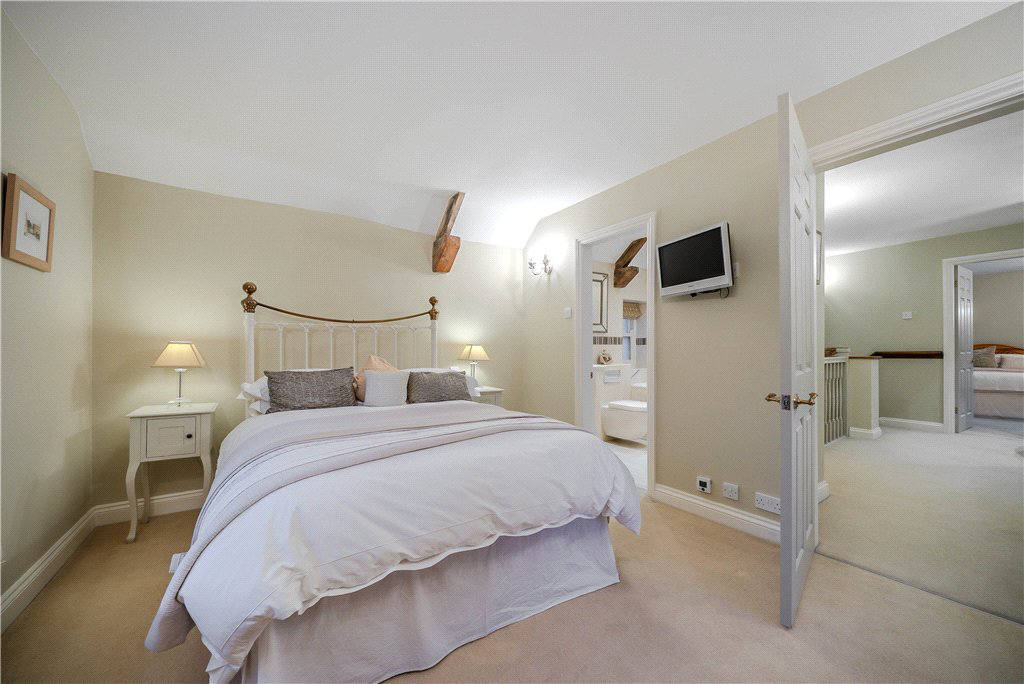 Littlethorpe, Ripon, North Yorkshire, HG4, photo 7