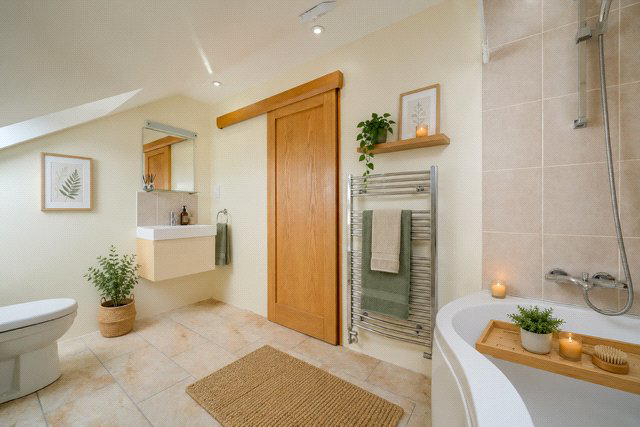 Langthorpe, Boroughbridge, York, North Yorkshire, YO51, photo 10