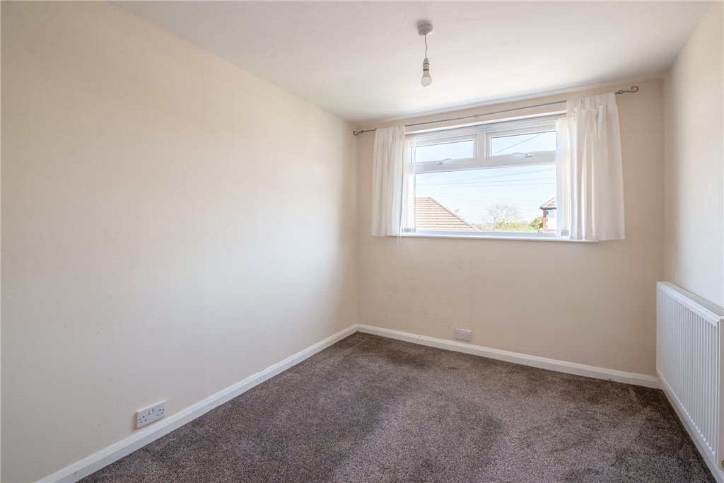 West Park, Pudsey, West Yorkshire, LS28, photo 19