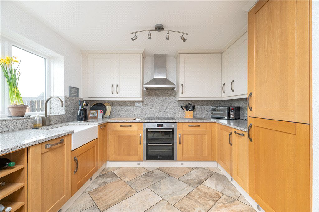 Buckthorne Drive, East Ardsley, Wakefield, West Yorkshire, WF3, photo 7