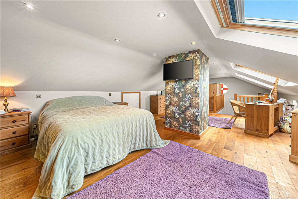 Greenhow Hill, Harrogate, North Yorkshire, HG3, photo 10