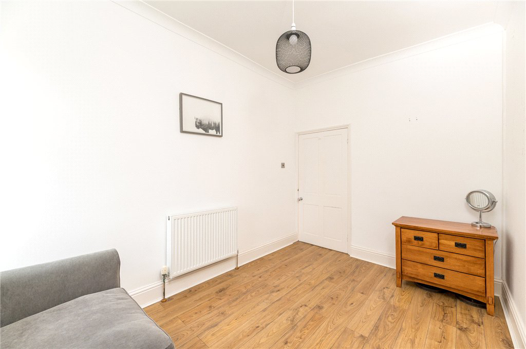 Spurr Street, Batley, West Yorkshire, WF17, photo 13