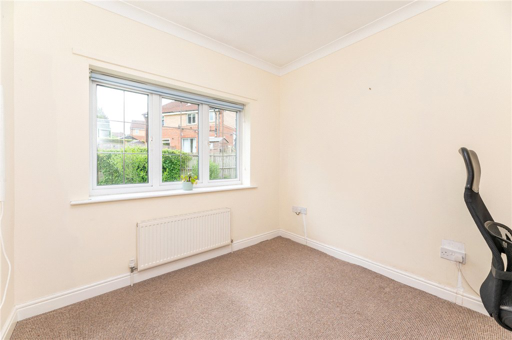 Watering Meadow, Morley, Leeds, West Yorkshire, LS27, photo 22
