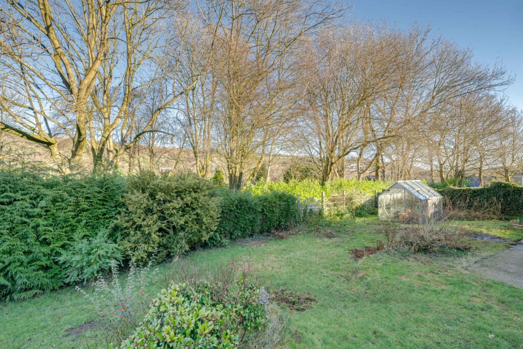 Ashfield Close, Pateley Bridge, Harrogate, North Yorkshire, HG3, photo 21