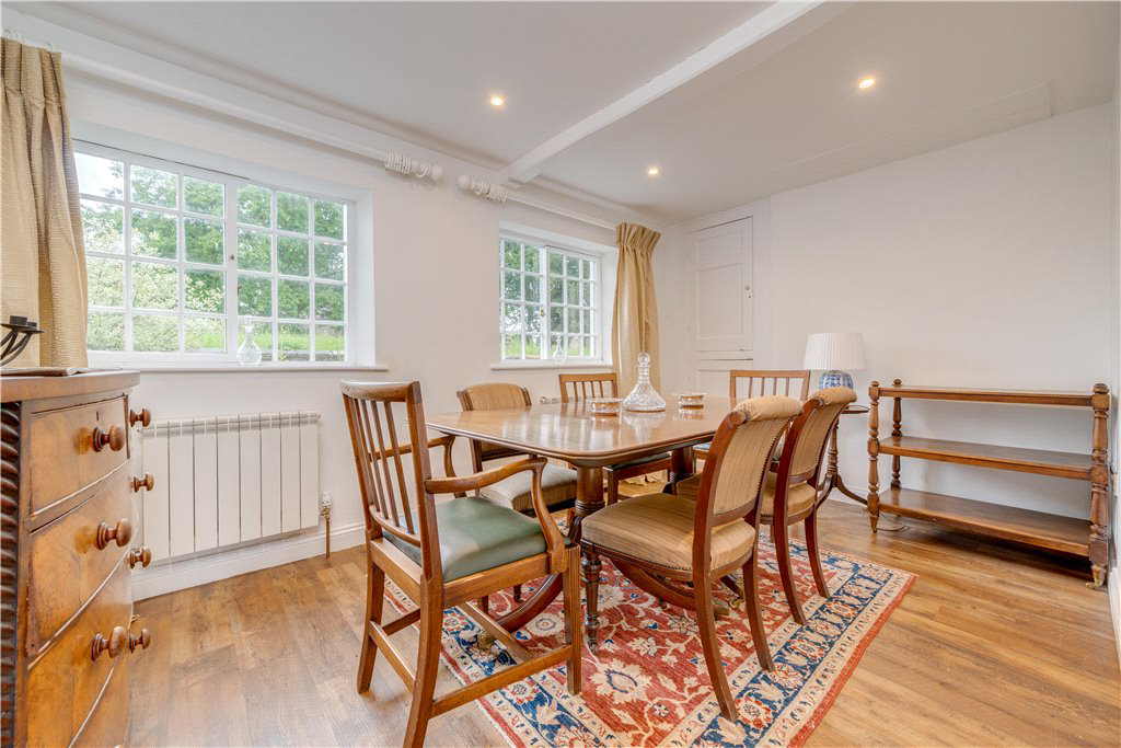 Church Street, Hunsingore, Wetherby, North Yorkshire, LS22, photo 4