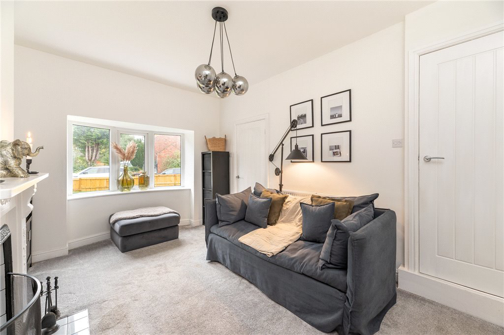 Wakefield Road, Horbury, Wakefield, West Yorkshire, WF4, photo 4