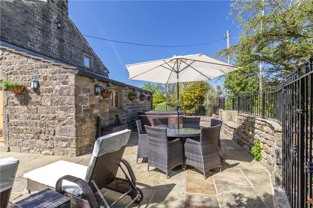 Cowling, North Yorkshire, BD22, photo 10
