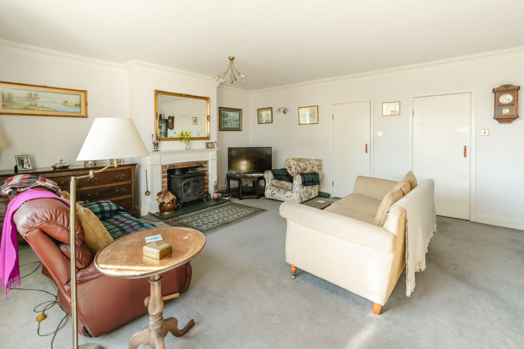 Station Road, Long Preston, Skipton, North Yorkshire, BD23, photo 3