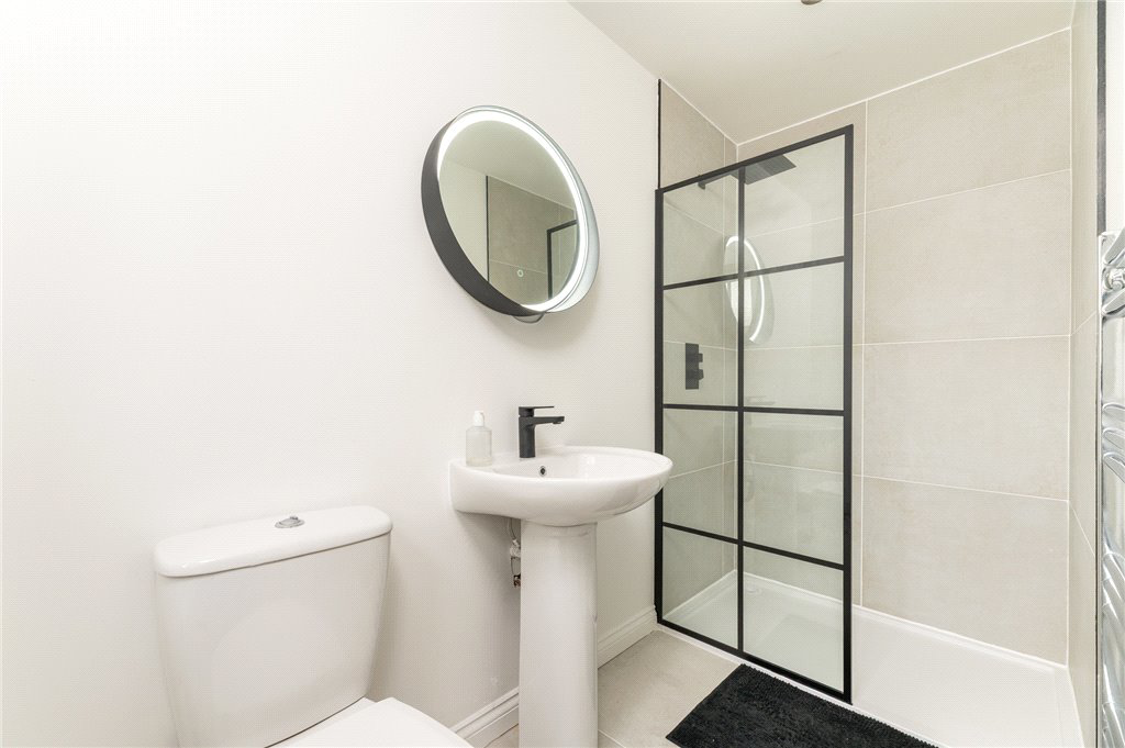 Wakefield Road, Horbury, Wakefield, West Yorkshire, WF4, photo 16
