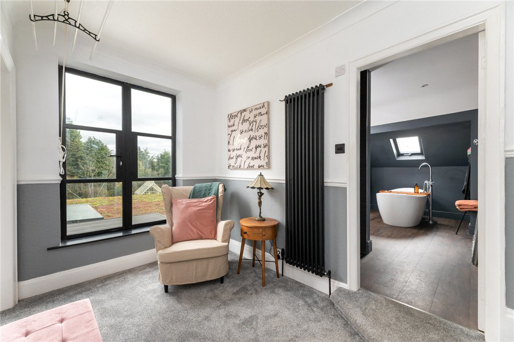 Woodhouse Lane, East Ardsley, Wakefield, West Yorkshire, WF3, photo 13