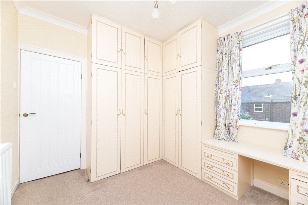 White Cross Road, Dewsbury, West Yorkshire, WF12, photo 18