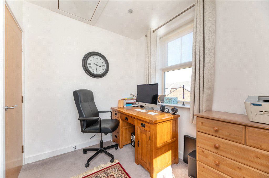 Hoult Court, Wakefield, West Yorkshire, WF1, photo 23