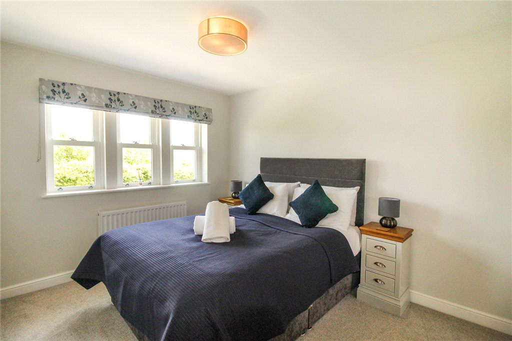 Middlesmoor, Harrogate, HG3, photo 15