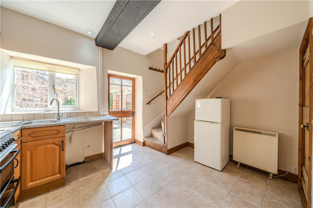 Boroughbridge Road, Bishop Monkton, Harrogate, North Yorkshire, HG3, photo 5