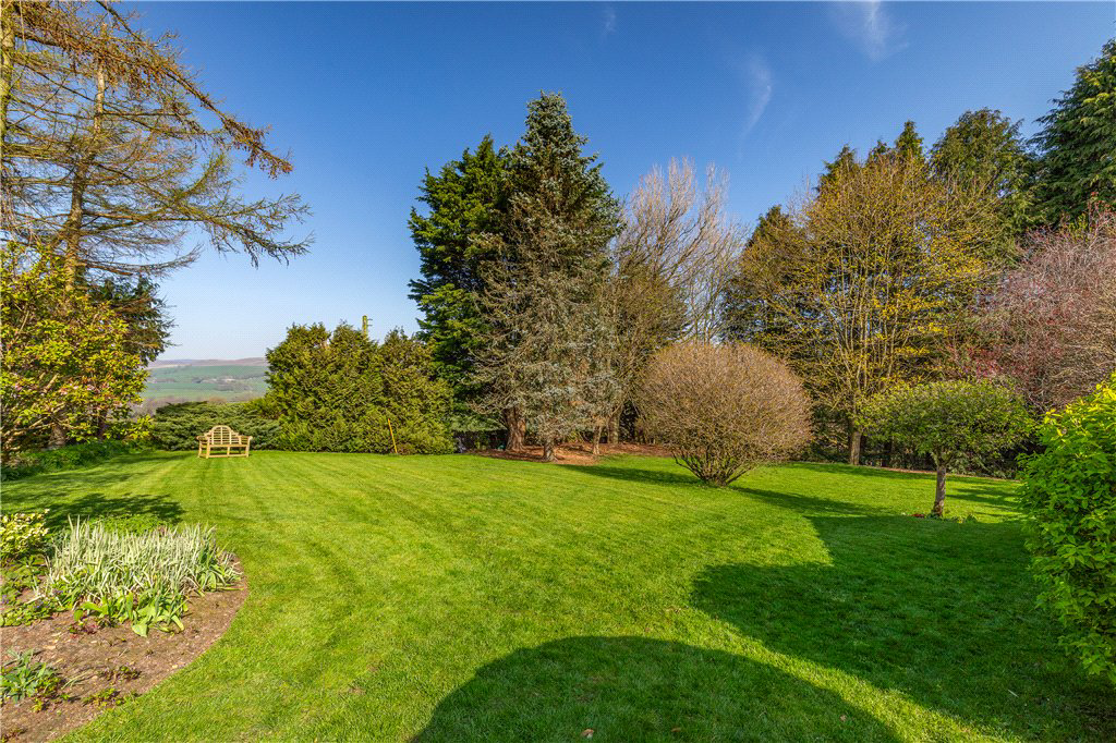 Beamsley, Between Ilkley and Bolton Abbey, North Yorkshire, BD23, photo 22