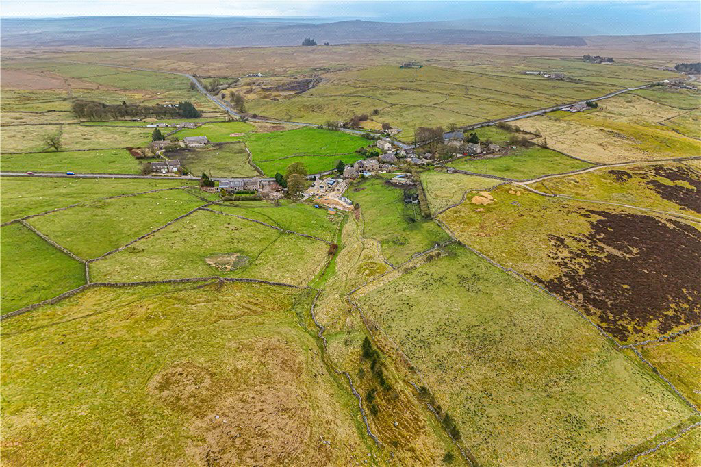 Greenhow Hill, Harrogate, North Yorkshire, HG3, photo 4