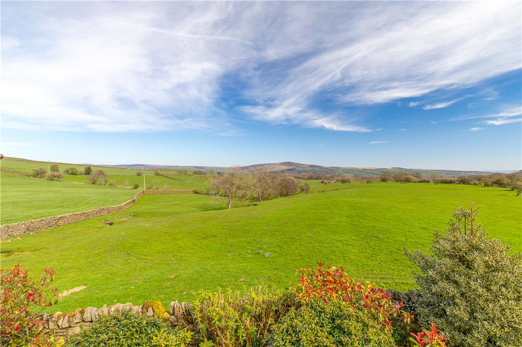 Crossbank Road, Addingham, Ilkley, West Yorkshire, LS29, photo 2