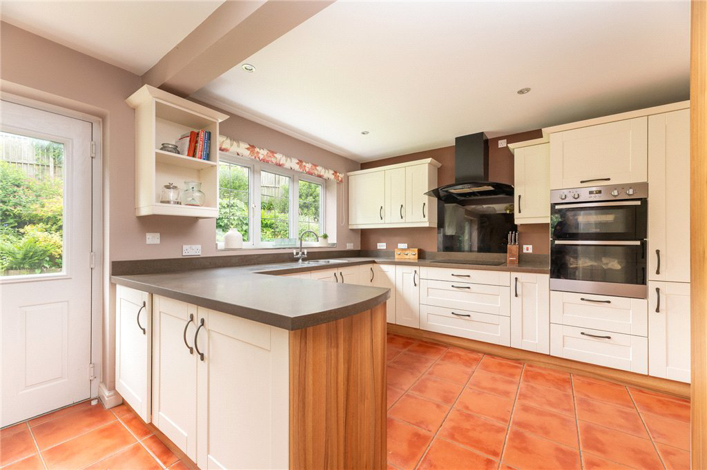 Watering Meadow, Morley, Leeds, West Yorkshire, LS27, photo 8