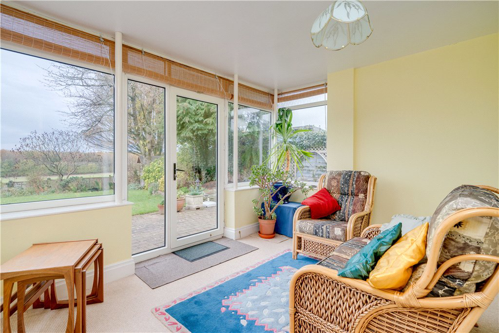 Shortsill Lane, Flaxby, Knaresborough, North Yorkshire, HG5, photo 7