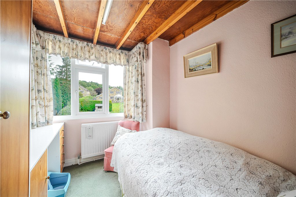 Mill Cottage, Mill Lane, Pannal, Harrogate, HG3, photo 13