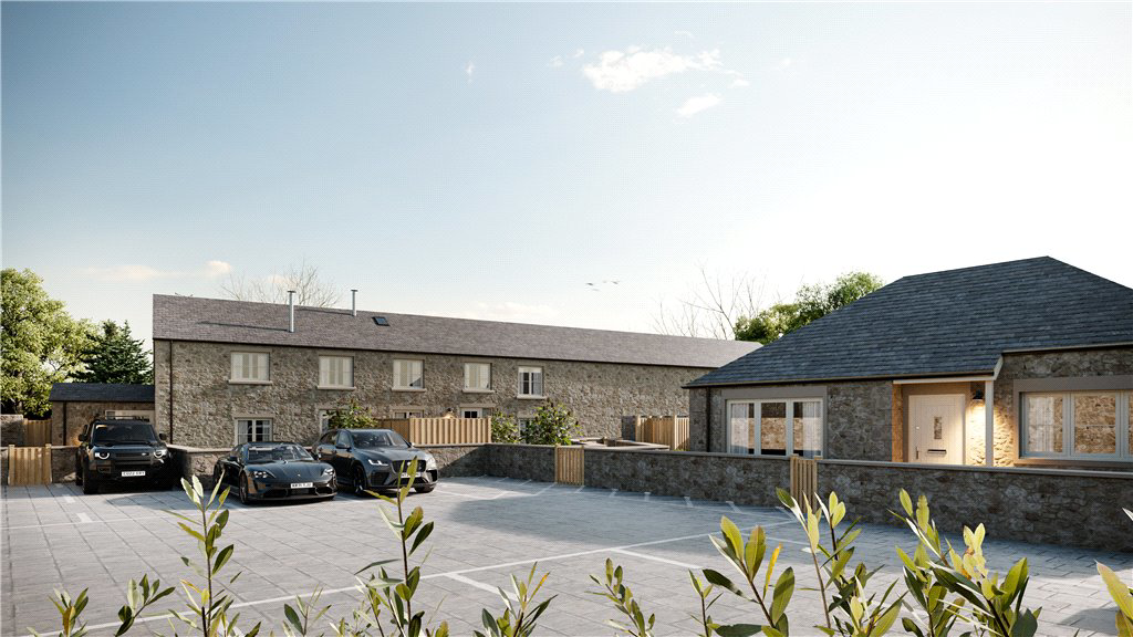 Old Masons Yard, Clapham, Lancaster, North Yorkshire, LA2, photo 8