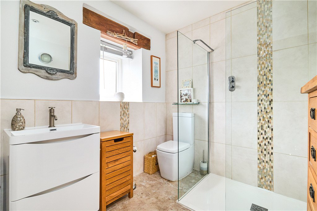 Crossbank Road, Addingham, Ilkley, West Yorkshire, LS29, photo 17